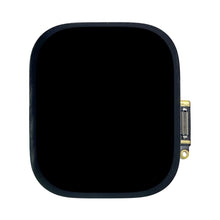 Load image into Gallery viewer, AW9604_1.jpg@391c0e20008d6564d55d87136ab802e7