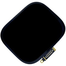 Load image into Gallery viewer, AW9604_3.jpg@e66e494d7a2f38bb913b477321a1f655