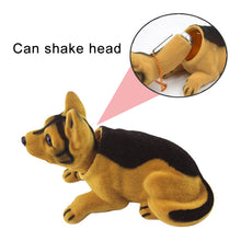 Load image into Gallery viewer, BL000165AA_2.jpg@0556ced2a7246d9608d67a6038ab96f7