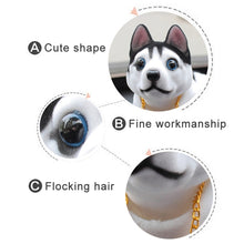 Load image into Gallery viewer, BL000165AE_3.jpg@b4e21533c06df2001ab07a36a0e96133