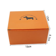 Load image into Gallery viewer, BL000165AE_6.jpg@3452f3d50b72877644c74f5edbb3ede1