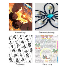 Load image into Gallery viewer, CA0493W_10.jpg@7d0ebdd3892d75bc5f8c6b014d5fb16e