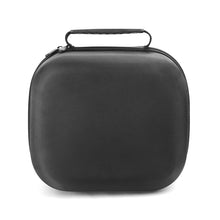 Load image into Gallery viewer, CA0523_1.jpg@1336c4c9505b7e058a9d99e5382b3162