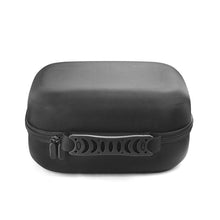 Load image into Gallery viewer, CA0523_3.jpg@689d89636095867f3cf9b7a810f775b8