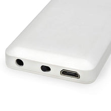 Load image into Gallery viewer, CA0599W_4.jpg@701ccefa341faaf7ce0b8f74071abb03