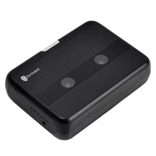 Load image into Gallery viewer, CA0712B_4.jpg@91f466c10f018b7f9acad3e1dc316def