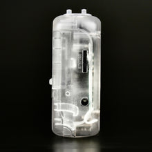 Load image into Gallery viewer, CA0712T_4.jpg@c7e432d7f0bab98b0a7ad8e39e0497be