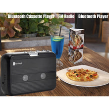 Load image into Gallery viewer, CA0712_B1.jpg@0ded399c9de10822e6afdb2129234c88