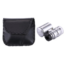 Load image into Gallery viewer, CA1517_4.jpg@a1210bf38b05f1b9b38311cbc9c90425