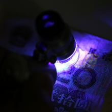 Load image into Gallery viewer, CA1517_7.jpg@9027c0d4a59b90aeda11507e03bc7546