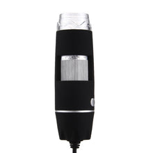 Load image into Gallery viewer, CA1555B_2.jpg@e27e6eaa14ccd5b051e9de674d95de0a