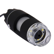 Load image into Gallery viewer, CA1555B_3.jpg@9093e2de394b96dd490c3eaabd8f897d