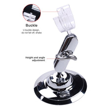 Load image into Gallery viewer, CA1555B_6.jpg@96f50b65fb6de84c7861c0ce9fe787b3