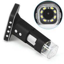 Load image into Gallery viewer, CA1580_2.jpg@40aa26fb06dc54686c774bd2bac09f15