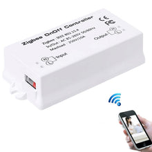 Load image into Gallery viewer, CA2211.jpg@eb5611baedd3520a9ebce12e27797bf0