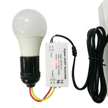 Load image into Gallery viewer, CA2211_13.jpg@59c5ed40b2287ddd7f79c563fcfd7a30