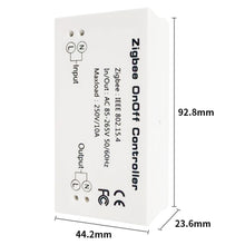 Load image into Gallery viewer, CA2211_2.jpg@71cebf75f57930feebc5cc4a64d21177