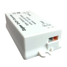 Load image into Gallery viewer, CA2211_3.jpg@ef0b395c4d5961cc0dcce01489481f3c