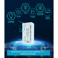 Load image into Gallery viewer, CA2211_4.jpg@2b15ad5cb48c705cc83969776be38e4c