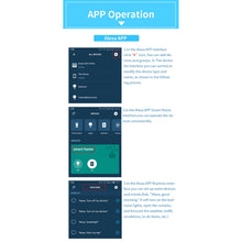 Load image into Gallery viewer, CA2211_9.jpg@598bcc196f147352a9d50cb5011929e7