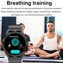 Load image into Gallery viewer, CA8766_B11.jpg@39f23a7c136d06977f9a9b0f8f635d51