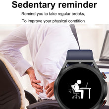 Load image into Gallery viewer, CA8766_B12.jpg@bf28184e00d6a27469afce0a8615c539