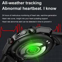 Load image into Gallery viewer, CA8766_B15.jpg@22898979cb7e67bb88c3063e02a4a857