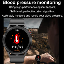 Load image into Gallery viewer, CA8766_B16.jpg@4bfe7d2cdb7bf4d7bbb756cbd521a813