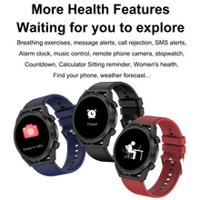 Load image into Gallery viewer, CA8766_B3.jpg@8da3d967173cf9e276ebc5d1a440a636