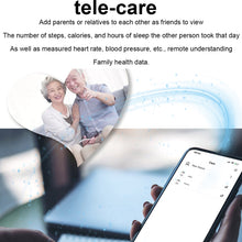 Load image into Gallery viewer, CA8766_B5.jpg@be15b73c87d5130609a69ed607fd99d8