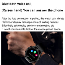 Load image into Gallery viewer, CA8766_B8.jpg@1989788ff69473bbd1034f9b5d40d2a2