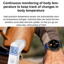 Load image into Gallery viewer, CA8766_B9.jpg@4e1d17dd845dcac93dd8e1e8ced9d9e1