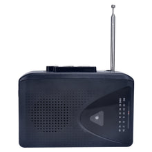 Load image into Gallery viewer, CA8785.jpg@73f3fd60ad08a7c8c633ed7a21ed1520