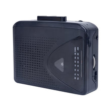 Load image into Gallery viewer, CA8785_1.jpg@b7f16ae6f458dccbadf77c0506deb465