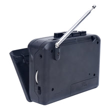 Load image into Gallery viewer, CA8785_4.jpg@890b95d70626534dfd4480c37b712a53