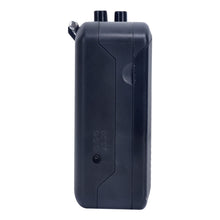 Load image into Gallery viewer, CA8785_6.jpg@b64df6c01ba6cb4fdd06ffac789ea011