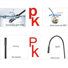 Load image into Gallery viewer, CA8875_6.jpg@08f0fc77358f7b119038ad49d8e417ea