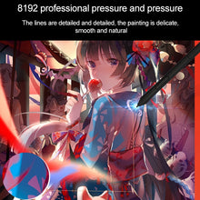 Load image into Gallery viewer, CA9650_14.jpg@0b927f60a58ea91d390eb42288f95de3