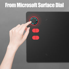 Load image into Gallery viewer, CA9650_3.jpg@5870aea67ab06980c31ffdc06dcab732