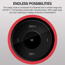 Load image into Gallery viewer, CA9650_4.jpg@f244c4cb87d480810697cccd381e3379