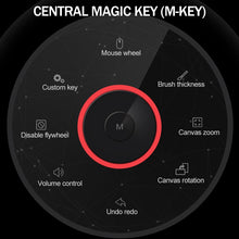 Load image into Gallery viewer, CA9650_5.jpg@d54c3d8a4c091cd8be4958f4568f88e6