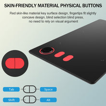 Load image into Gallery viewer, CA9650_6.jpg@a6e0d83c7a75564f86a1cad141e9b8dd