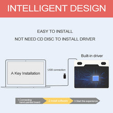 Load image into Gallery viewer, CA9651F_10.jpg@a7d53469d157232bfe9e34e6a9d69403