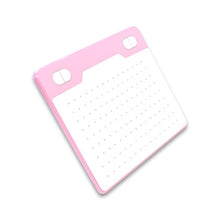 Load image into Gallery viewer, CA9651F_1.jpg@5a1f51f92875442f0b08da9995dd553f