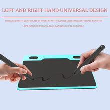 Load image into Gallery viewer, CA9651F_8.jpg@127769f66e8d3c8577f66c1f07464dfe