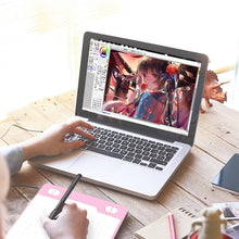 Load image into Gallery viewer, CA9651L_13.jpg@d8661e2cbe362ec05b43fa2dd9243dda