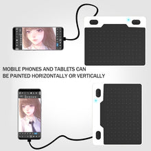 Load image into Gallery viewer, CA9651L_7.jpg@632bfa6bc2fbf810a5956380cf957b4f