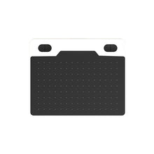 Load image into Gallery viewer, CA9651W_1.jpg@0beb0221bfc065c7f6452c21de6e5d52