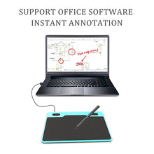 Load image into Gallery viewer, CA9651W_4.jpg@c16e095c4084ffa586514edb468fddf9