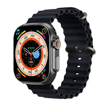 Load image into Gallery viewer, CA9848L.jpg@5457d0a7e56ff194cbb9e71f678647c7